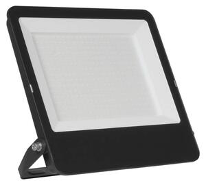Faro LED 300W IP65 125lm/W - con Osram chip LED Colore Bianco Naturale 4.000K