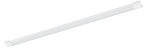 Plafoniera LED Slim Lineare 120cm 40W 4400lm