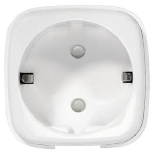 Presa SMART con Contatore 16A Bosch WiFi App/Alexa/Google