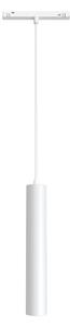 Lampada a Sospensione 10W Magnetica CCT CRI92 Bianca Colore Bianco Variabile CCT