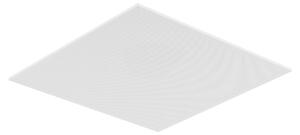 Pannello LED 60x60 42W CCT Bianco Variabile UGR19 CRI92 con driver Philips Colore Bianco Variabile CCT