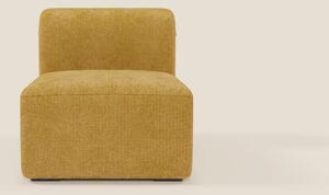 BonBon modulo centrale 70 cm - Grande Fratello edition giallo