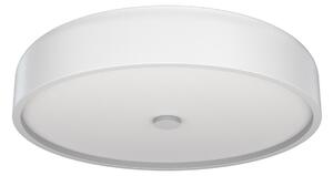 Plafoniera LED Rotonda 36W CCT Ø450mm Bianco