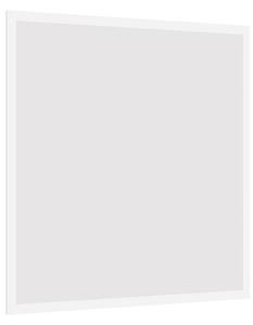 Pannello LED 60x60 40W IP40 No-Flickering - LIFUD Driver Colore Bianco Naturale 4.000K