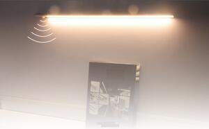 Sensore di Movimento per Profili e Strisce LED 12V e 24VDC 8A