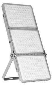 Faro LED 300W Modulare IP65 130 lm/W - con Osram chip LED Colore Bianco Freddo 5.000K