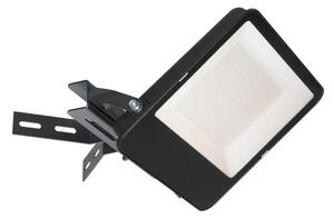 Supporto Angolare per Fari LED