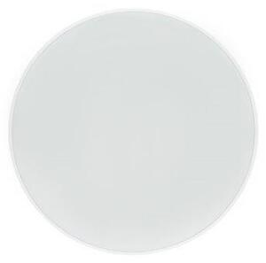 Plafoniera LED 18W IP54 2.350lm - Ø250mm - Doppia Cornice - 3CCT