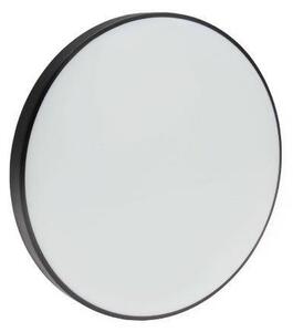 Plafoniera LED 18W IP54 2.350lm - Ø250mm - Doppia Cornice - 3CCT
