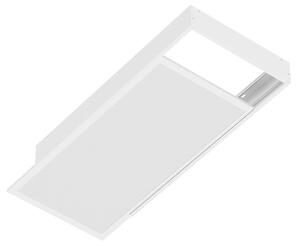Cornice a Plafoniera per Pannello LED 60x30 cm