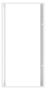 Cornice a Plafoniera per Pannello LED 60x30 cm