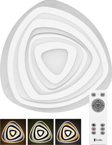 Ecolite LED plafoniera 60W con DO WALP03-60W/LED