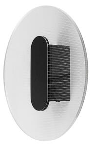 Rabalux 71484 - Applique a LED NORAEL, 6W/230V