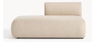 Chaise longue componibile Sofia