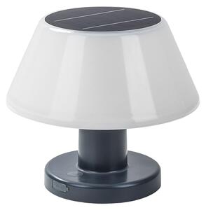 Lampada da tavolo solare FL1 Myers Power