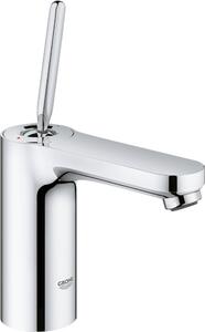 CASA39 Grohe Get Miscelatore per lavabo 23800000