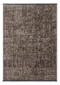 Tappeto beige 80x150 cm Prisma – Elle Decoration