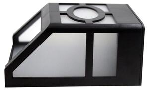 Lampada da parete MP4811 Myers Power