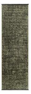 Passatoia verde 80x250 cm Prisma – Elle Decoration