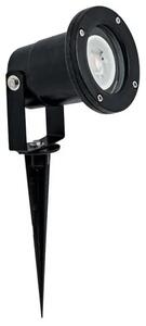 Rossini Kata KAT001 proiettore da esterno led IP65 orientabile