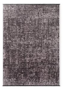 Tappeto marrone 120x170 cm Prisma – Elle Decoration