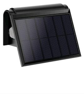 Lampada da parete laterale modello MP0628, marca Myers Power