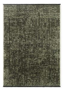 Tappeto verde 120x170 cm Prisma – Elle Decoration