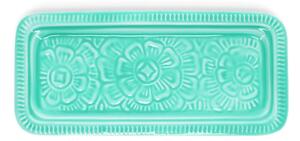 Vassoio decorativo 13x28 cm – Rex London