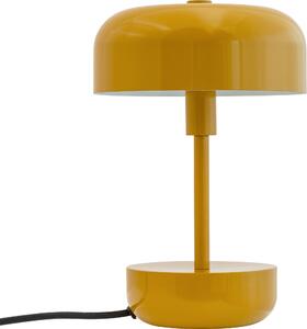 Lampada da tavolo, lampada da tavolo, lampada da comodino, lampada da scrivania, lampada da lettura a LED, Haipot Curry