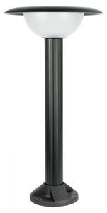 Lampada da esterno a palo da giardino Febe 1081-63 Suma
