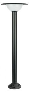 Lampada da esterno a palo da giardino Febe 1081-113 Suma