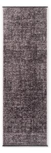Passatoia marrone 80x250 cm Prisma – Elle Decoration