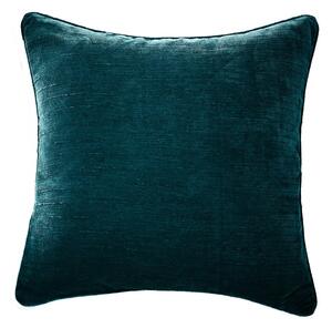 Cuscino decorativo in ciniglia 55x55 cm Selene Luxury Chenille – Hyperion