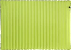 Brunner - Materasso matrimoniale ALVEOBED - Dimensioni: 220 x 142 cm