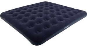 Materasso gonfiabile AVENLI King - 203 x 182 x 22 cm