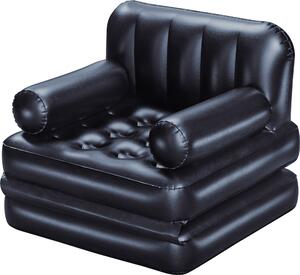 Divano gonfiabile BESTWAY 191x97x64cm B75114 23489