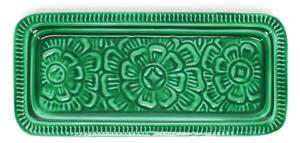 Vassoio decorativo 13x28 cm – Rex London