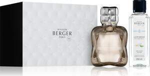 Maison Berger Paris Cosy confezione regalo Brown 1 pz