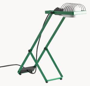 Lampada da tavolo orientabile Sintesi