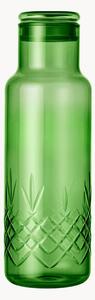 Caraffa con coperchio Crispy 2 pz