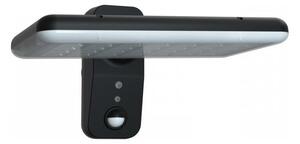 Lampada da parete solare a LED PHOENIX LED/15W/3,2V 3000/4000K IP65 6000 mAh