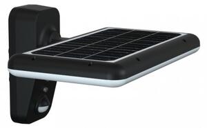 Lampada da parete solare a LED PHOENIX LED/15W/3,2V 3000/4000K IP65 6000 mAh