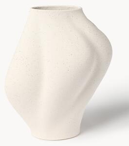 Vaso Saltare, alt. 35 cm