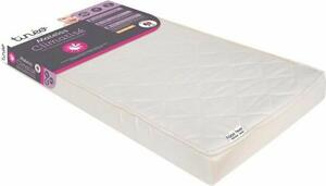 Materasso per lettino Tineo 515400 60 x 120 cm