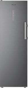 Whirlpool Congelatore a Cassetti Verticale Capacit 286 Litri Classe energetica E Capacit di congelamento 17 kg/24h No Frost - WHMFF 6312 XP4