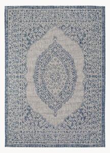 Tappeto da interno-esterno Cleo