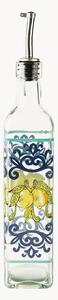 Dispenser olio Amalfi