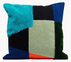 Cuscino Rectangles