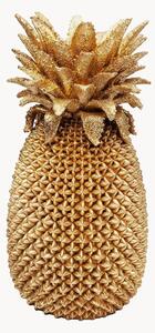 Vaso fatto a mano Pineapple