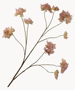 Fiore artificiale fatto a mano Cotinus